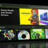 NVIDIA adia discretamente lançamento estável do NVIDIA App com suporte ao DLSS 4.5