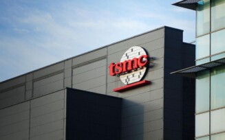 CEO da TSMC diz que a Intel não pode competir na fabricação de chips apenas “jogando dinheiro”