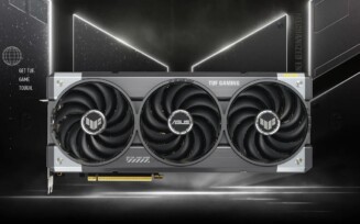 ASUS vai parar de fabricar RTX 5070 Ti em função da crise das memórias