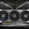 ASUS vai parar de fabricar RTX 5070 Ti em função da crise das memórias