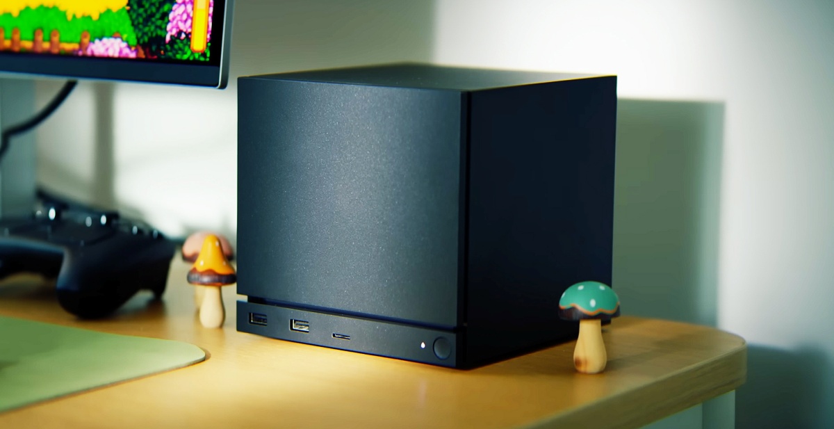 42 milhões: Steam começa 2026 com novo recorde de usuários simultâneos