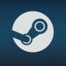 42 milhões: Steam começa 2026 com novo recorde de usuários simultâneos