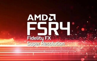 AMD FSR 4 pode virar opensource após vazamento no Github