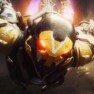 Você só tem uma semana para jogar Anthem antes de o game desaparecer