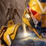 Anthem pode voltar ao ar? Servidores privados parecem ser possibilidade