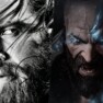 Ator de God of War Ragnarök vai ser o Kratos da série da Prime Video