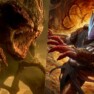 Baldur's Gate 3 inspirou o cenário da luta final de Stranger Things