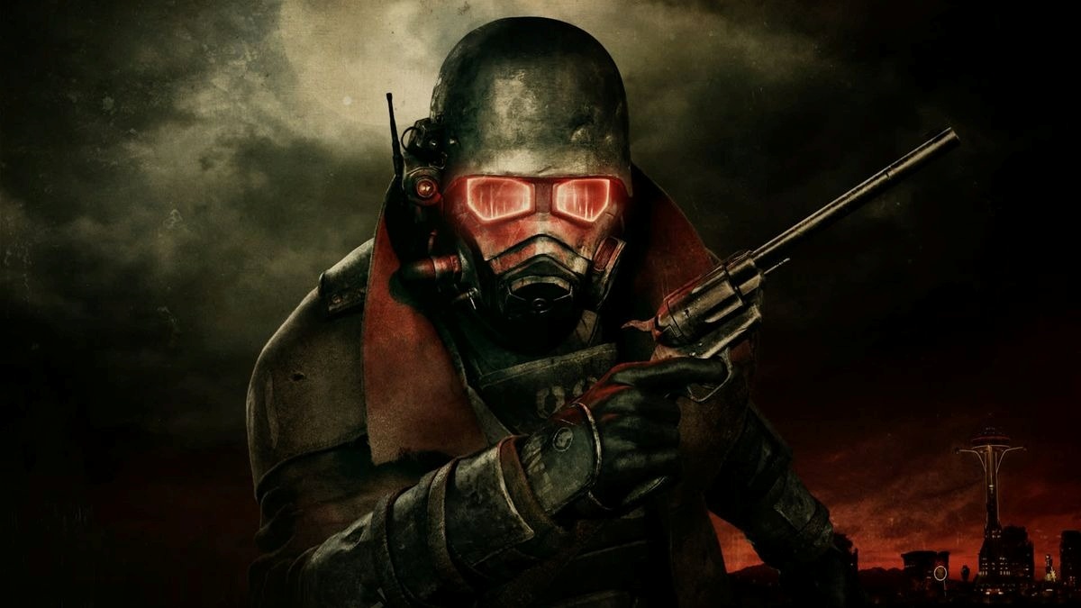 Bethesda não liga para legado de Fallout, afirma roteirista de New Vegas