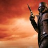 Bethesda não liga para legado de Fallout, afirma roteirista de New Vegas