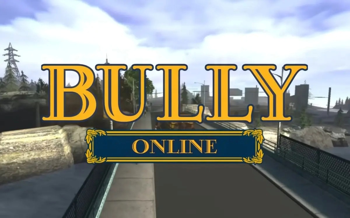 Bully Online é tirado do ar somente um mês após sua estreia