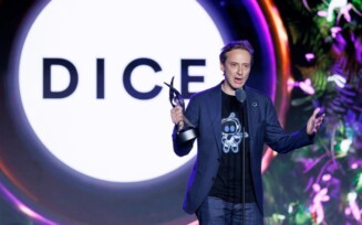 Clair Obscur lidera indicações no DICE Awards; confira a lista de concorrentes