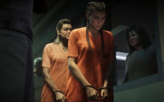 Devs demitidos de GTA VI perdem primeira batalha legal contra a Rockstar