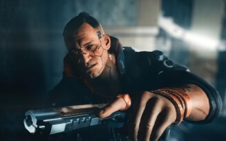 Diretor de Cyberpunk 2 justifica destino de Jackie no primeiro game
