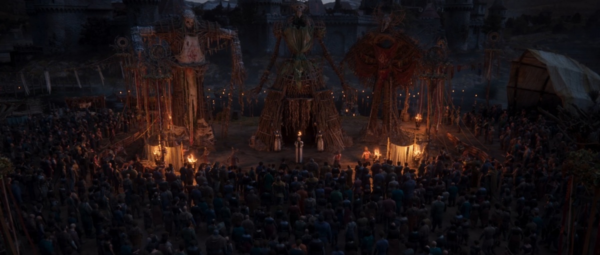 Após críticas, Divinity não vai mais usar IA generativa em artes conceituais