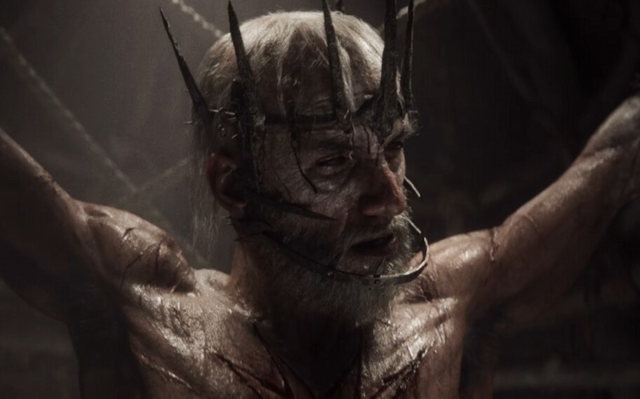 Após críticas, Divinity não vai mais usar IA generativa em artes conceituais