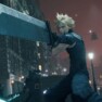 Final Fantasy VII Remake vai ganhar grande update no PC e no PS5