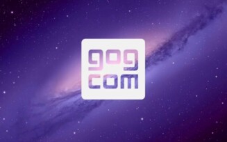 Agora independente, GOG vai apostar na publicação de games e no Linux