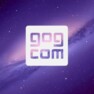 Agora independente, GOG vai apostar na publicação de games e no Linux