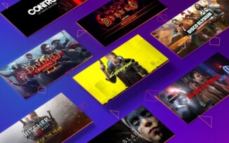 Sob nova direção, GOG não vai tentar bater de frente com o Steam