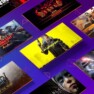 Sob nova direção, GOG não vai tentar bater de frente com o Steam