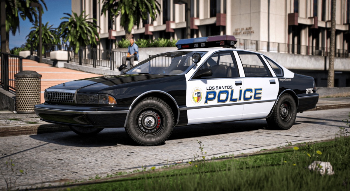 GTA Online ganha marketplace oficial de mods que custam até R$ 2,1 mil