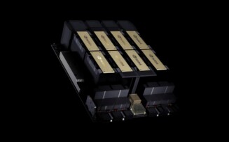 Governo chinês manda que empresas suspendam compras da H200 da NVIDIA