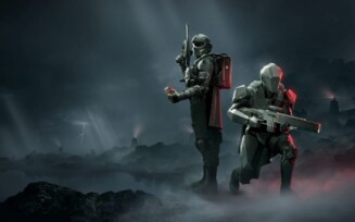 Helldivers 2 aposta na furtividade com novo Warbond "Comando Confidencial"