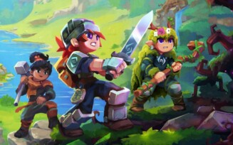 Hytale ganha data de estreia e já garantiu dois anos de financiamento