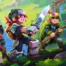 Hytale ganha data de estreia e já garantiu dois anos de financiamento