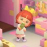 Ilha 'adulta' de Animal Crossing é apagada pela Nintendo após 5 anos
