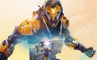 Jogadores de Anthem prestam últimas homenagens antes do fim do game