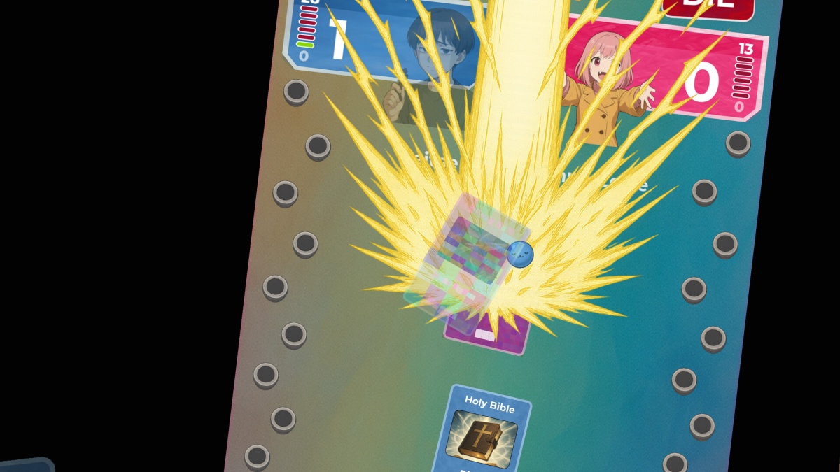 Jogo indie vai ser removido do Steam após dev perceber que a "IA é algo ruim"