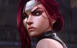 League of Legends ficou fora do ar por “esquecimento” da Riot Games