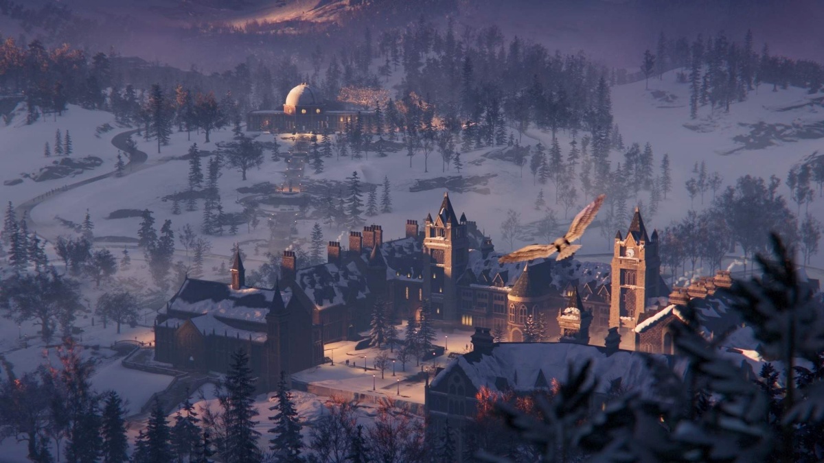 Novo Life is Strange ganha classificação indicativa na Europa