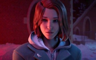 Novo Life is Strange ganha classificação indicativa na Europa