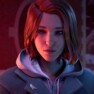 Novo Life is Strange ganha classificação indicativa na Europa