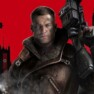 MachineGames prepara novo Wolfenstein após Indiana Jones