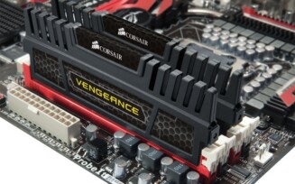 Memórias DDR3 podem retornar em meio à crise de componentes