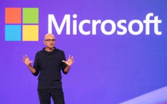 Microsoft prepara demissão massiva para lidar com aumentos de custos da IA [RUMOR]