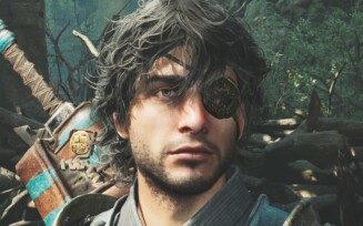 Monster Hunter Wilds: comprar DLCs pode melhorar desempenho do jogo no PC