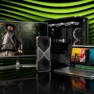 NVIDIA pode cortar em até 20% quantidade de GPUs para consumidores