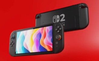 Nintendo monitora mercado de RAM e pode aumentar preço do Switch 2