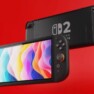 Nintendo monitora mercado de RAM e pode aumentar preço do Switch 2
