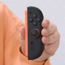 Switch 2 encerrou 2025 com período de vendas considerado fraco