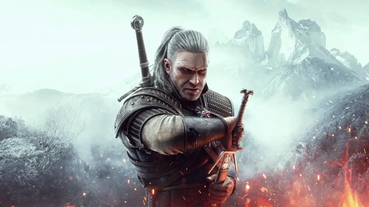 Novo DLC de The Witcher 3 deve ter Zerrikania como cenário