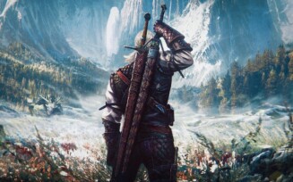 Novo DLC de The Witcher 3 deve ter Zerrikania como cenário