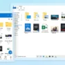 OneDrive Microsoft
