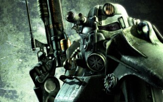 Remakes de Fallout 3 e New Vegas continuam nos planos da Bethesda
