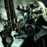 Remakes de Fallout 3 e New Vegas continuam nos planos da Bethesda