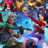 Riot divulga novo trailer de 2XKO; game chega nos consoles dia 20 de janeiro